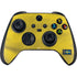 Sweden Soccer Flag Xbox Series X Bundle Skin